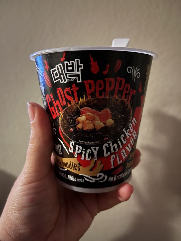 Kyoto Gift & Food