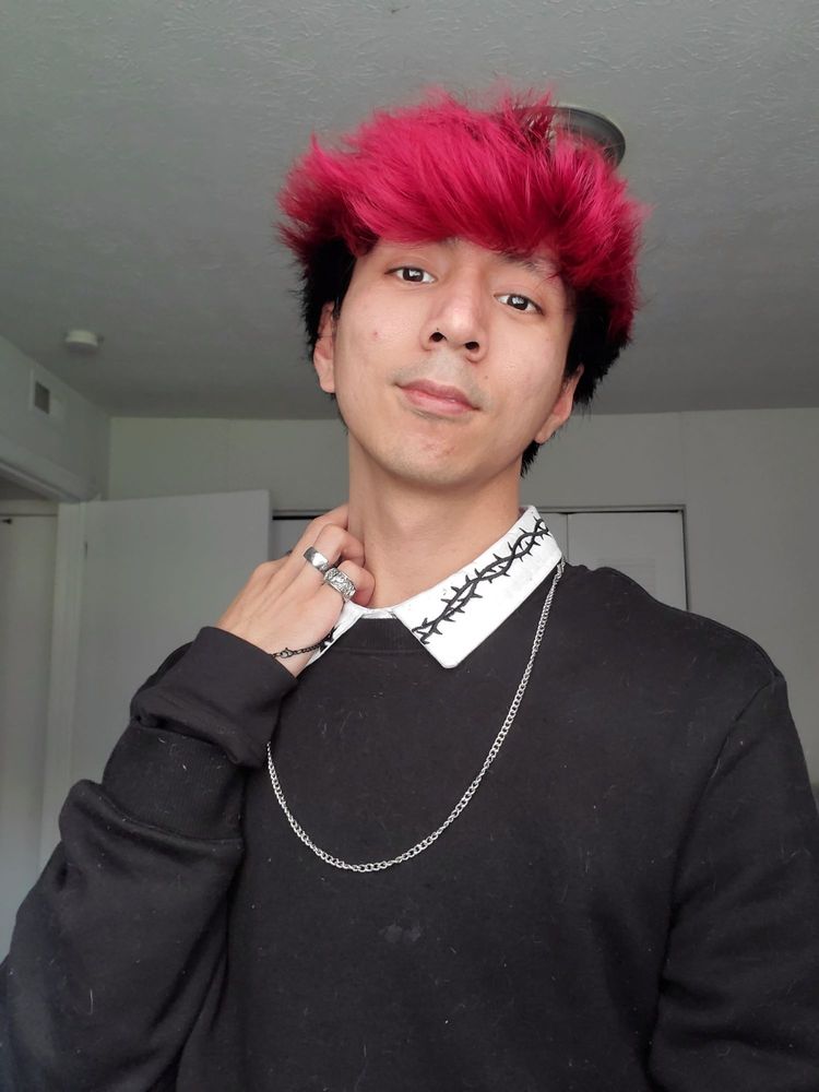 G Salon Spa Store, Atlanta Roadtrippers