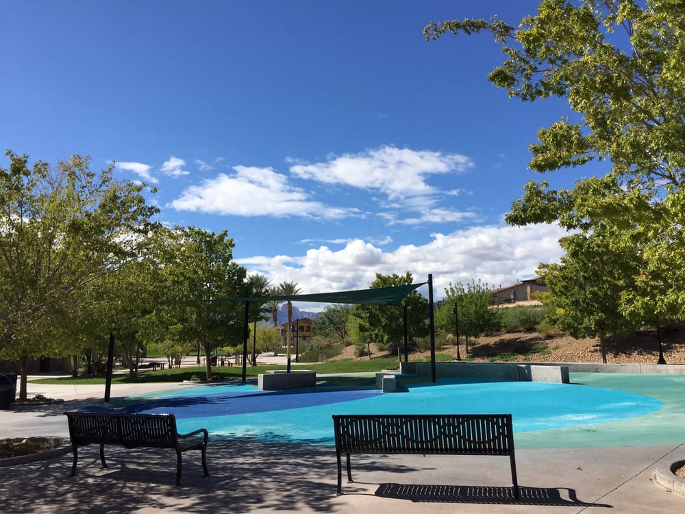 Nevada Craigslist Casual Encounters Alternatives Sites Like