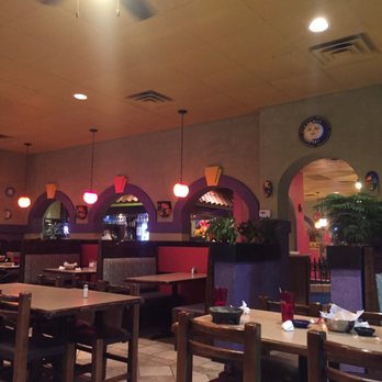 La Bamba Mexican Bar Grill 41 Photos 28 Reviews Photo Of La Bamba Mexican Bar Grill Loganville Ga United States