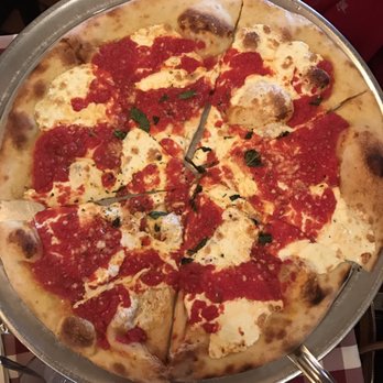 pizza port 73 pizza port 73