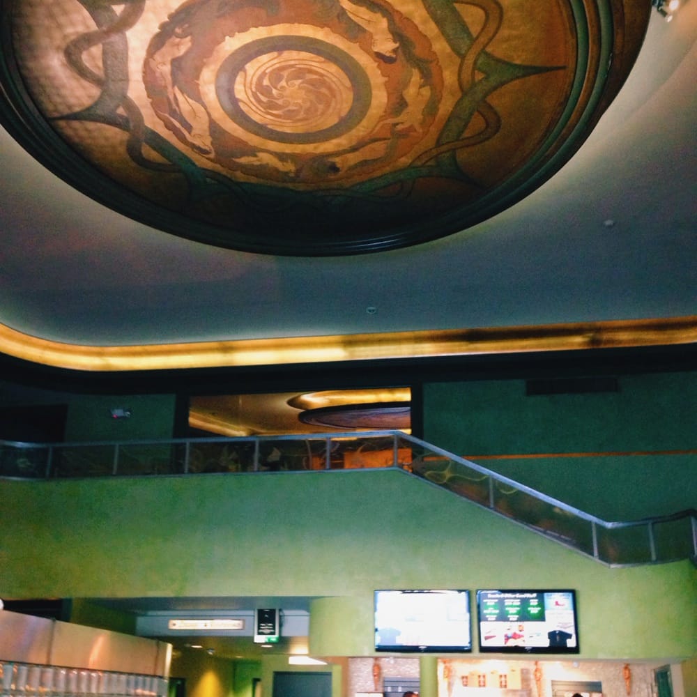 Photos for Inwood Lounge - Yelp