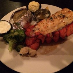 Jagz Restaurant 20 Photos 58 Reviews Seafood 3796 Us Hwy 2 E Photo Of Jagz Restaurant Kalispell Mt United States