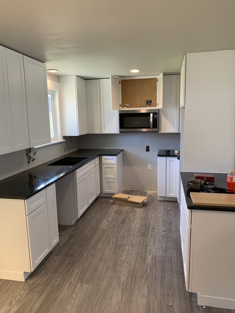 image of business Holt Home Solutions