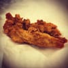 Guthrie's Chicken Fingers