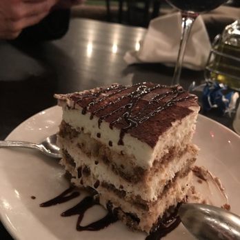 Crivello Italian Restaurant Huntington Beach Crivello Italian Restaurant Huntington Beach