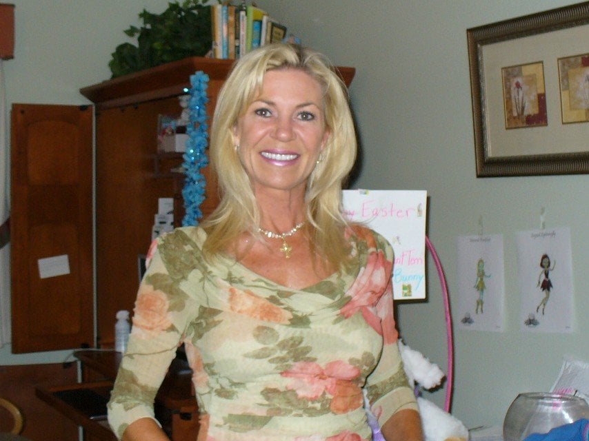 Hairs End Electrolysis And Permanent Cosmetics Hair Removal 17772