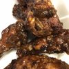Rodney's Jamaican Grill