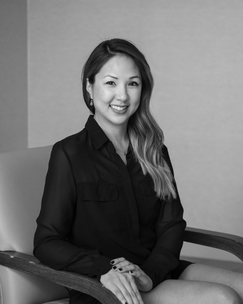 image of business Kasil Dentistry