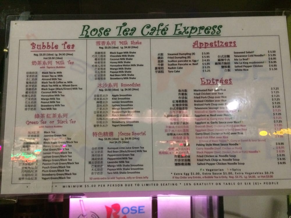 05 2015 menu yelp