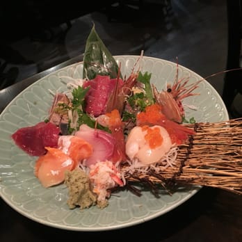 Sushi Plus Japanese Restaurant Redwood City Ca Sushi Plus Japanese Restaurant Redwood City Ca