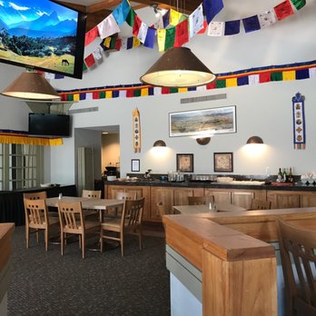 Evergreen Lodge Indian Food Evergreen Lodge Indian Food