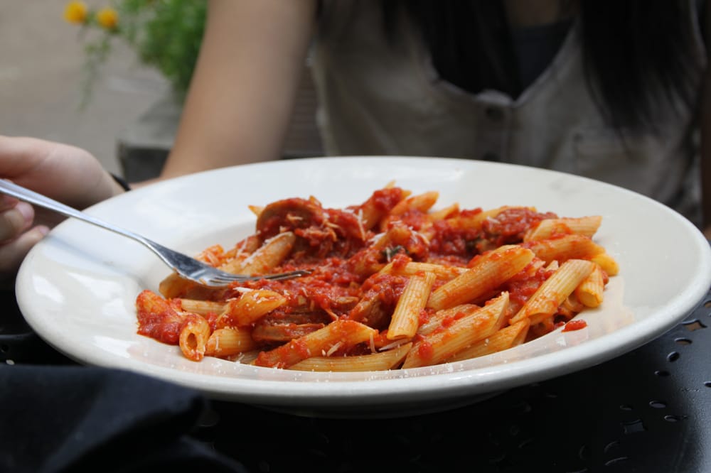 Girasole Restaurant