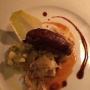 Nansen - Berlin, Germany