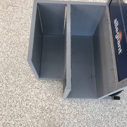 allegiant airlines phone number