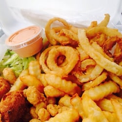 Sunrise Drive In Restaurants 3624 E Palmetto St Florence Sc Photo Of Sunrise Drive In Florence Sc United States This Is