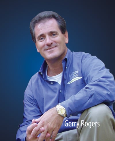 Gerry Rogers Ceo Of Mr Windows And Doors Yelp Gerry Rogers Ceo Of Mr Windows And Doors Yelp