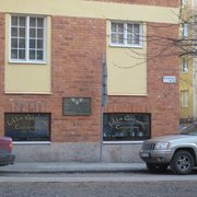 piercing studio stockholm billigt piercing studio stockholm billigt
