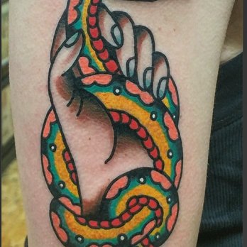 faith tattoo 360 photos 79 reviews tattoo 600 mendicino ave