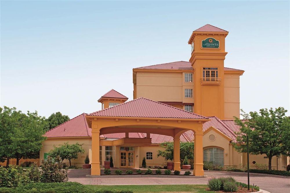 Cheyenne Mountain Air Force Base Colorado Springs, CO MilitaryBases