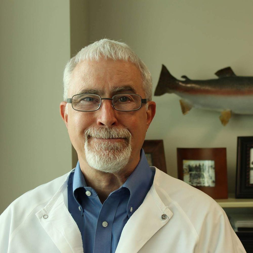 image of business James J Schaefer, DDS