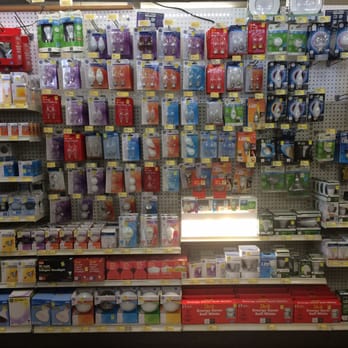 Miller’s Hardware - 11 Reviews - Nurseries & Gardening - 2908 E 29th