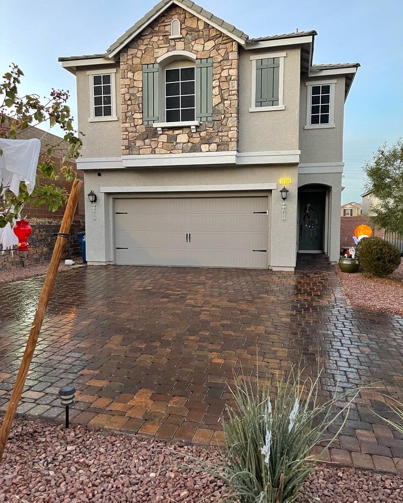 image of business Rigo