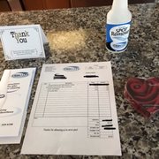 Ace Carpet Cleaning Walla Wa Phone Clean N Dry Carpet Cleaning