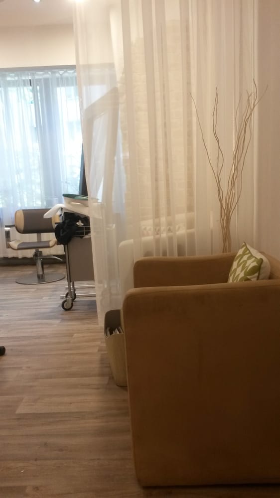 Warszawa Nail Salon Gift Cards Giftly