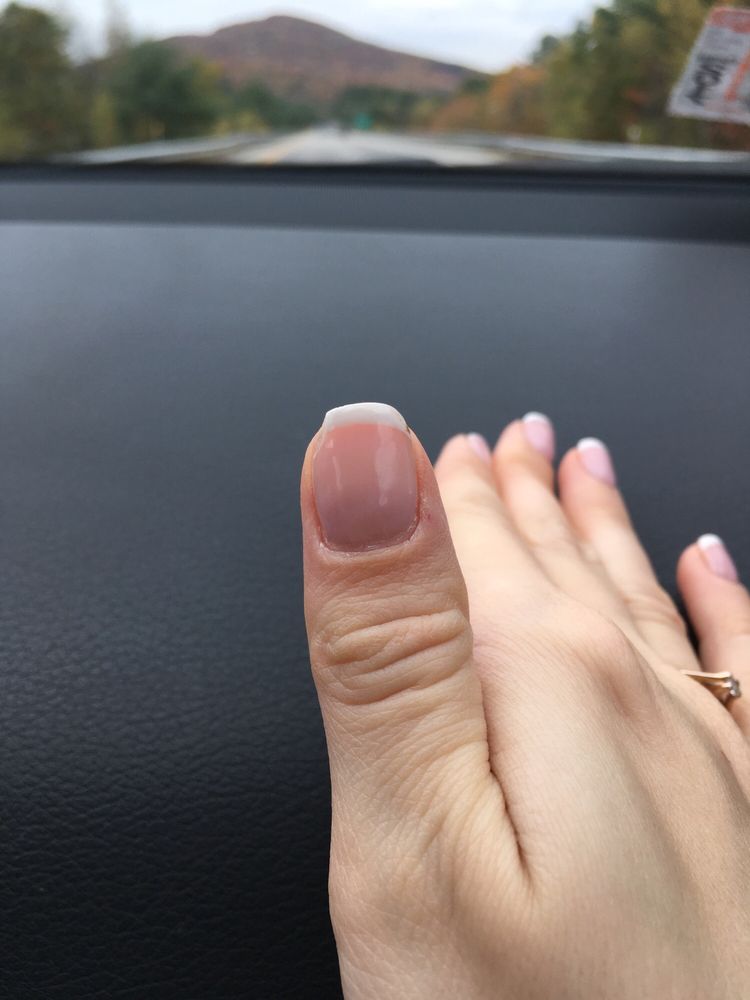 O