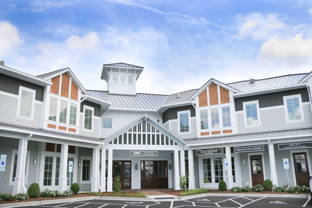 Don Bullard Insurance