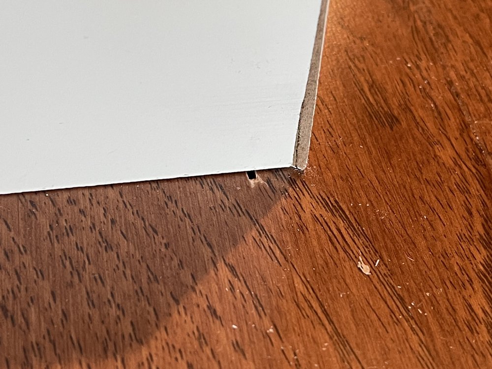 image of business Silicon Valley Flooring