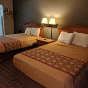 Hy Holiday Motel Myrtle Beach Sc Reviews The Best Beaches In Hy Holiday Motel 18 Photos 14 Reviews Hotels 507 N Ocean