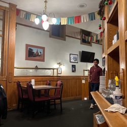 Himalayan Kitchen photo