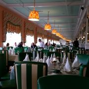 grand hotel dining room - 97 photos & 55 reviews - american (new grand hotel dining room - 97 photos & 55 reviews - american (new