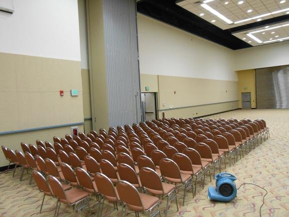 Harbor Carpet Cleaning Service