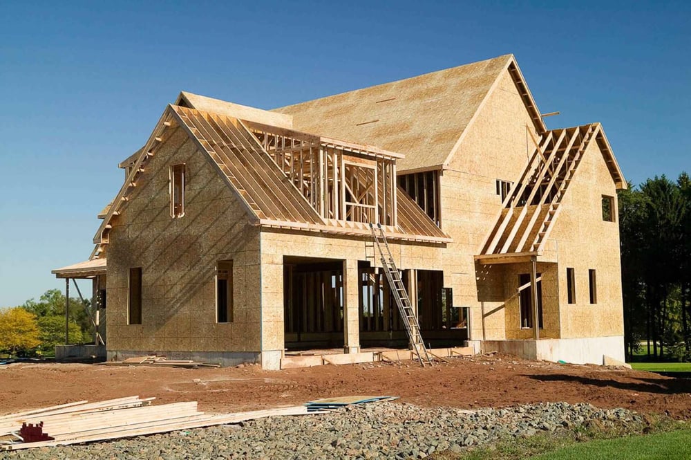 image of business Bryant Brothers Construction