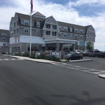Beauport Hotel 61 Photos 90 Reviews Hotels 55 Commercial St Beauport Hotel 61 Photos 90 Reviews Hotels 55 Commercial St Gloucester Ma Phone Number Rates Yelp