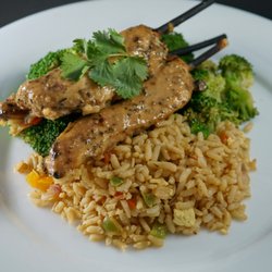 Weight loss health insurance image 6