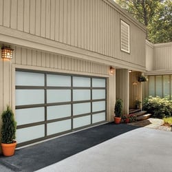 Trinity Garage Doors 27 Photos Door Services 1320 Photo Of Trinity Garage Doors Fredericksburg Va United States