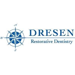 image of business Dresen Restorative Dentistry