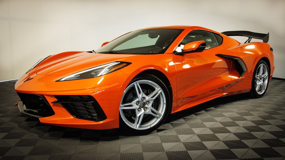Westshore Mazda