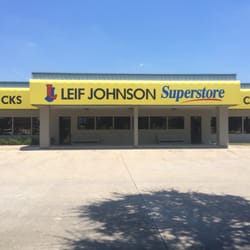 Leif Johnson Ford >> Leif Johnson Superstore North 2019 All You Need To Know Before You Leif Johnson Ford >> Leif Johnson Superstore North 2019 All You Need To Know Before You