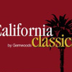 California Classics Floors Flooring Tiling 400 Oyster Point