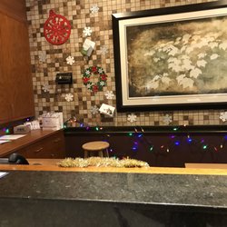 Best Western Plus North Haven Hotel 41 Photos 31 Reviews Photo Of Best Western Plus North Haven Hotel Ct United States