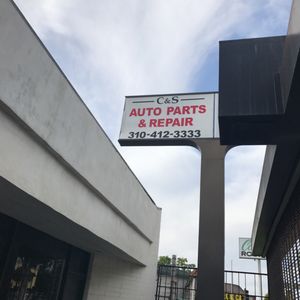 C And S Auto >> C S Auto Parts Repair 13 Reviews Auto Repair 817 N C And S Auto >> C S Auto Parts Repair 13 Reviews Auto Repair 817 N