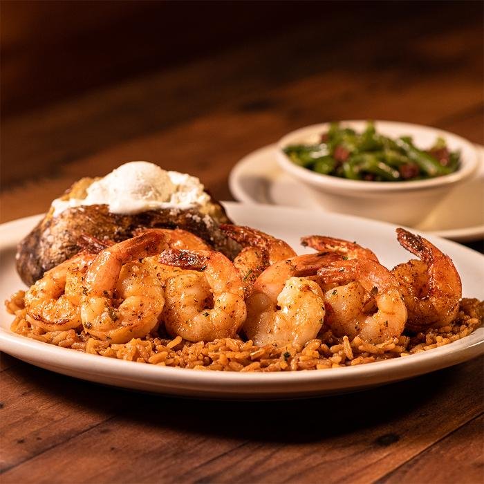 Texas Roadhouse Texas Roadhouse