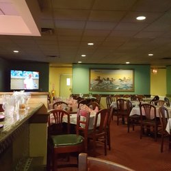 St Louis 5 Star Restaurants Best 5 Star Restaurants In St Louis Mo Best