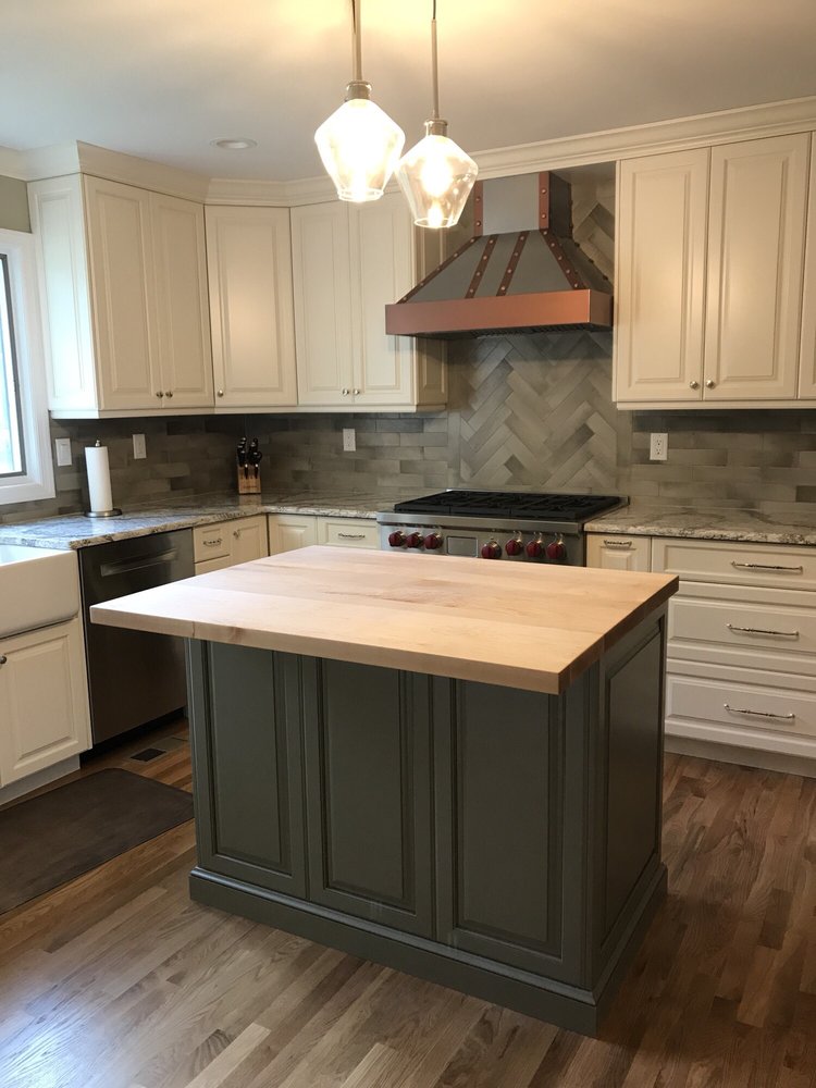 Photos For Design Line Kitchens Yelp Cool Design Line Kitchens Photos For Design Line Kitchens Yelp Cool Design Line Kitchens