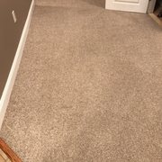 Dc Carpet Cleaning 1109 South Capitol St Sw Green Carpet Cleaning